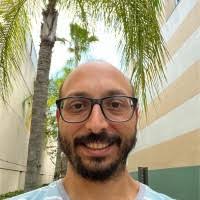 400+ "Gloyd" profiles