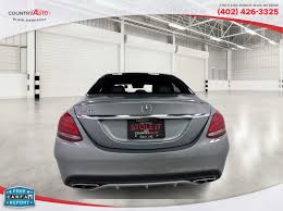 Image result for Steel Grey 2016 C