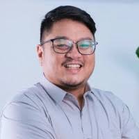 26400+ (na) “Sanchez