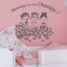 Avec des stickers muraux chambre fille, donnez à sa chambre une ambiance légère et poétique. Stickers Citation Chambre Fille Bienvenue Dans Ma Chambre Chambre Fille Stickers Chambre Fille Stickers Chambre Enfant