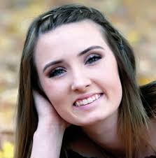 Featuring the Graduates of Weiser, Midvale and Cambridge