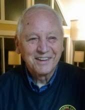 Thomas Wiebe Obituary