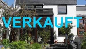 Baujahr 2021 ohne makler ohne baugenehmigung kostenloser versicherter lieferung ohne extra notar und archickt gebühren top kein leasing kein mieten ihr eigentum plus neubau kein gebrauchtes objekt lieferung bis wohin sie es haben möchten. Expertimmobilien Marco Groppel E K Attraktives Reihenhaus In Gefragter Familienfreundlicher Lage Von Erkrath Hochdahl Immobilienmakler Haan Immobilienmakler Bodensee Kauf Vermietung Verkauf Wohnung Eigentumswohnung Haus Mietwohnung Grundstueck