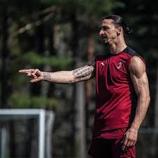 It contains every game zlatan ever played. Lvt1 Agzwfkgbm