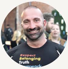 Sing for the Cure: A Musical Tribute of Hope, Healing, and Unity