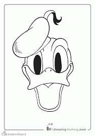 3000 x 4300 png pixel. Kleurplaten Donald Duck Kleurplaten Kleurplaat Nl