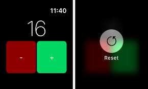 Clickup is available as mobile, desktop, voice, and browser apps. The Best Free Tally Counters For Iphone And Apple Watch
