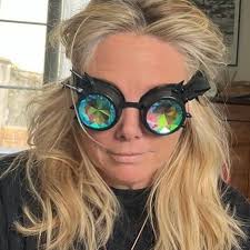 Isabelle Alexandre (@isa_alexandre_collage) • Instagram photos and videos