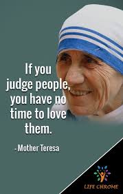 Famous Quotes Best 101 With Images Judging People Quotes People Quotes Mother Quotes