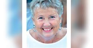 Sandra Jean (Smith) Haberkorn Obituary