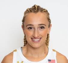 Letitia Bowen's Instagram, Twitter & Facebook