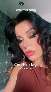 On This Day: Leah Butcher's Inspiring Song