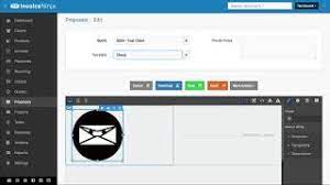A great ticketing system that transforms all incoming queries into tickets. Ticket System Python Best Ticketing System Software