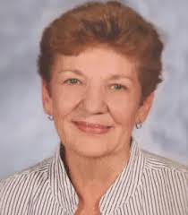 Obituary information for Suzanne M. "Sue" Cramer