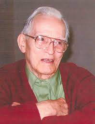 Search Jack Houck Obituaries and Funeral Services