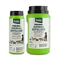 Here's how green pest control works and why it's the best option if you have kids or pets at home. How To Keep Stray Dogs Off Your Lawn