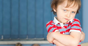 What research is being done? Le Syndrome D Asperger Enfants A Besoins Particuliers Educatout