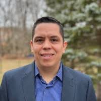 4400+ "Vic Rivera" profiles