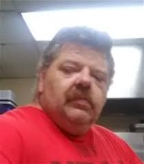 Matthew B. McCarty Obituary (2024)