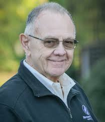 Mutual of Omaha Reverse Mortgage