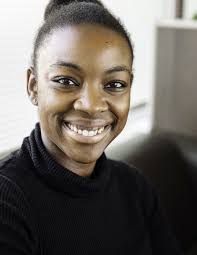 REPORT TO THE COMMUNITY 2019/20