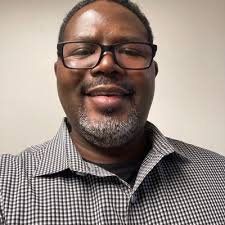 The 10 Best Grant Writers in Warren, MI (with Free Estimates)