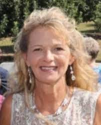 Stella Hoover's Instagram, Twitter & Facebook