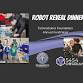 Technobotics Robot Reveal & Fundraising Dinner