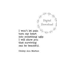 Pin Auf Daily Inspiration Quotes