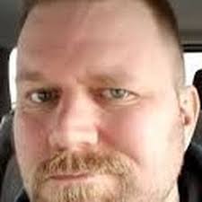 Fundraiser by Bryan Slick : Disabled Veteran in Serious Trouble