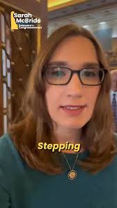 I just left the floor of the House, where Republicans gaveled us out of a  pro forma session—shutting the House down for the day. At midnight, the  government shuts down. Why? Because