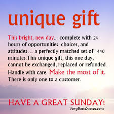 Sunday is supposed to be a day of rest. Quotes About Sunday Morning Quotesgram