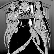 Black And White Warriors Anime Wiki Pin On Manga And Comics