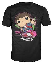 Pin By Stacy B On Vinyl Figures Back To The Future Funko Pop Funko