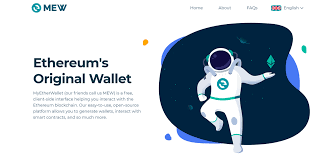 Ethereum erc20 token prices can also be found in the menu options along with other coin data such as btc, xrp and others. 17 Best Crypto Tools The Ultimate Checklist 2021
