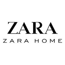 Explore more searches like logo zara home. Zara Home Logos