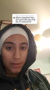 Reply to @reinersthirdleg hahahah #omegaverse #cursed #girlboss