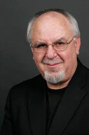 Trumpets — Music City Brass Ensemble