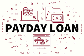 Payday loans are predatory loans, designed specifically for people with bad credit. Payday Loans Disadvantages Alternatives