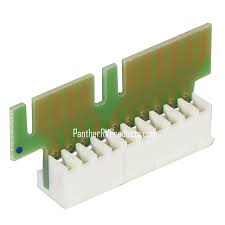 Maybe you would like to learn more about one of these? Dometic Atwood 92074 Oem Rv Water Heater Control Board Adapter