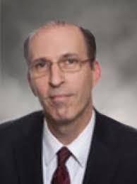 David Moise's Instagram, Twitter & Facebook