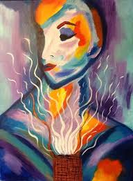 Song Of Solomon 1 13 14 My Lover Is Like A Sachet Of Myrrh Lying Between My Breasts He Is Like A Bouquet Of Sweet Henna Blos Song Of Solomon Bible Songs Songs