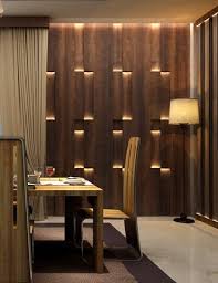 The Best Luxury Lighting Fixtures In A Selection Curated By Boca Do Lobo To Inspire Interior Designers For Their Next Proje Wall Design Wall Panel Design Decor