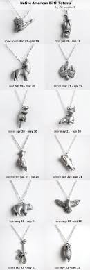 Pin On If Stars Could Speak