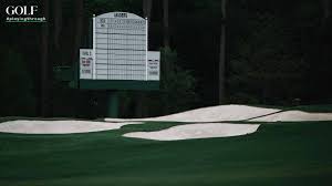 14 Amazing Masters Photos To Spice Up Your Phone And Zoom Backgrounds Background Master Photo