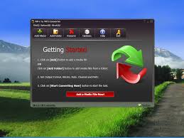 Mp4 To Mp3 Converter Download