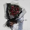 Funeral flowers are traditional and easy, yet they may not always provide the comfort the sender desires to relay to the family. 1