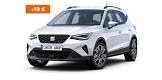 Seat-Arona