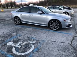 Image result for Florett Silver 2015 S4