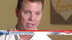 Fundraiser for Chris Parlier by Rachel Parlier : Help Chris Fight this  Disease